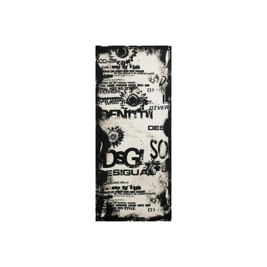 Desigual - Desigual Women Scarve by Desigual