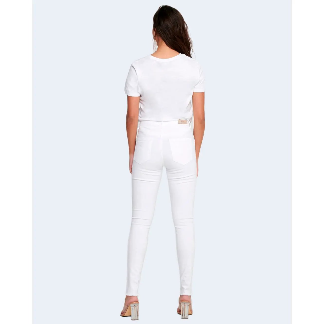 Only - Only Women Trousers by Only