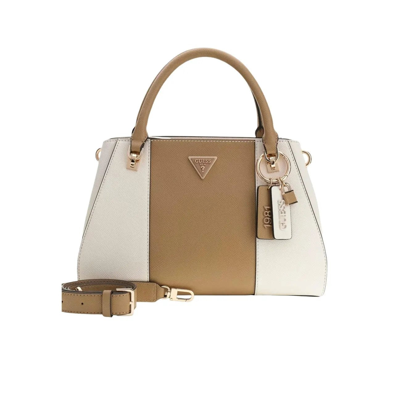 Guess - Guess Women Bag by Guess