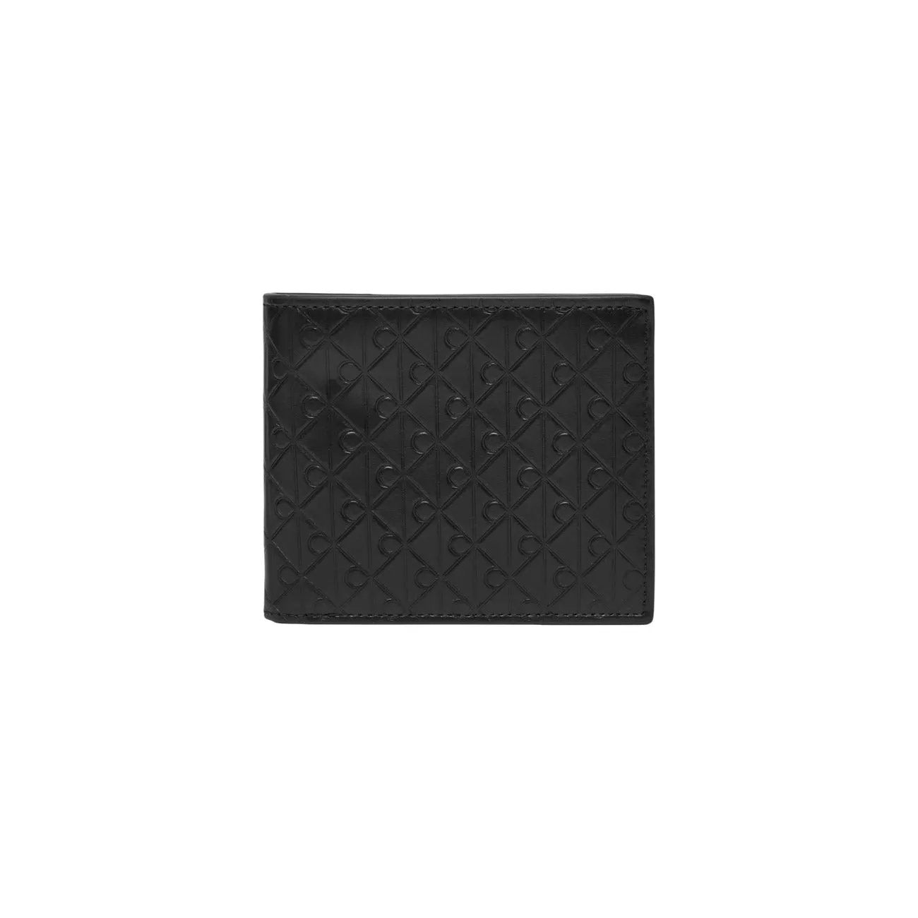 Calvin Klein - Calvin Klein Men Wallet by Calvin Klein