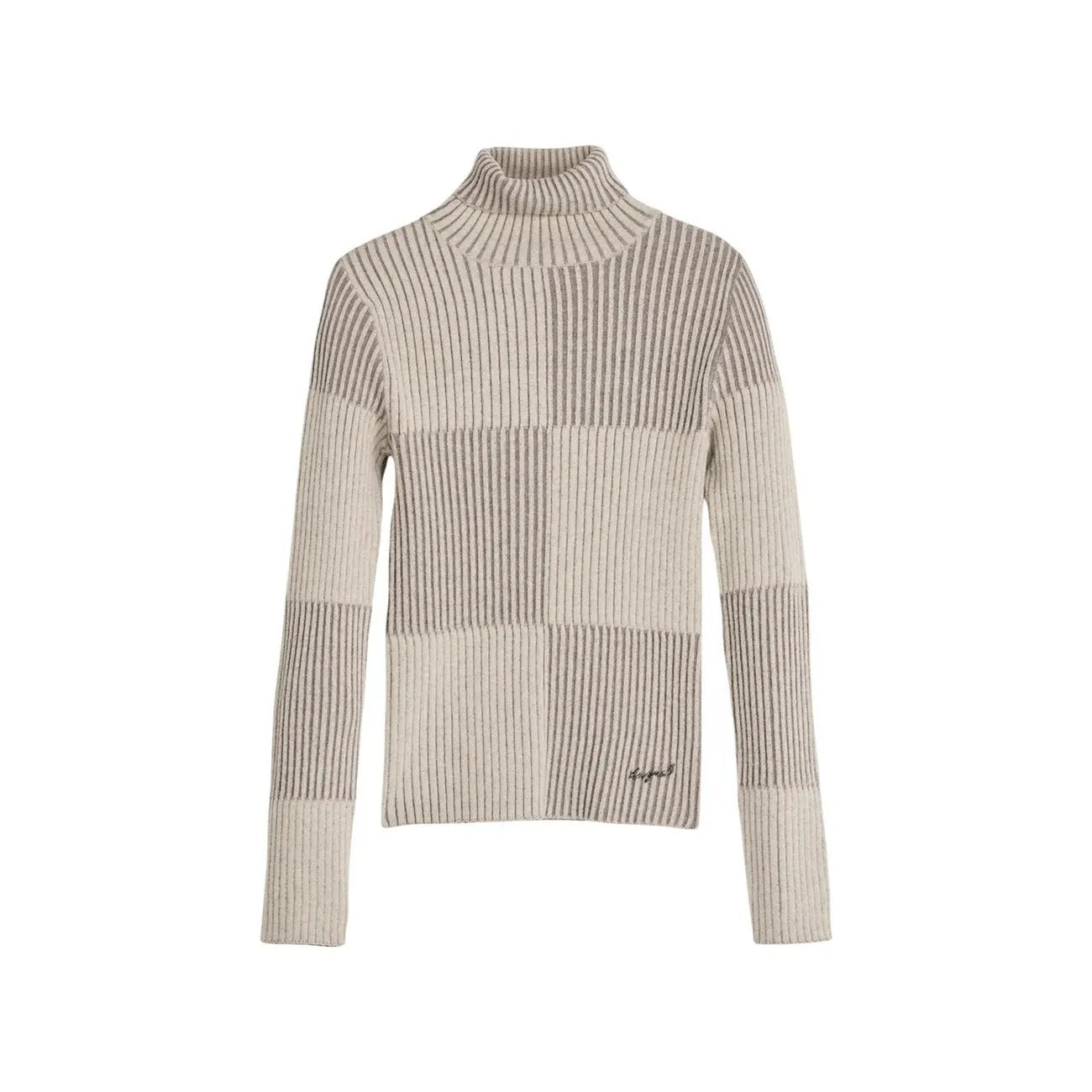 Desigual - Desigual Women Knitwear by Desigual