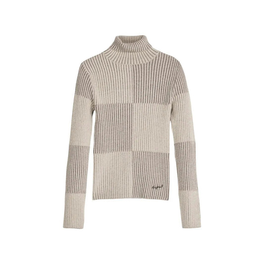 Desigual - Desigual Women Knitwear by Desigual