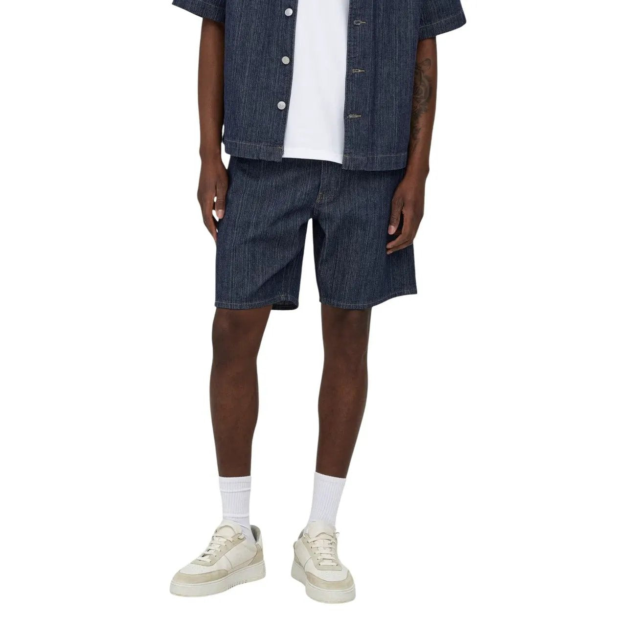 Only & Sons - Only & Sons Men Shorts by Only & Sons