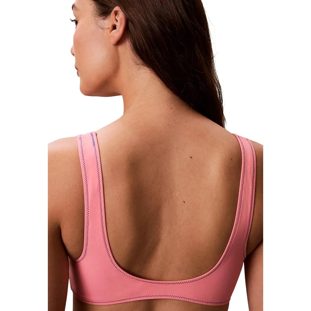 Calvin Klein Jeans - Calvin Klein Jeans Women Beachwear by Calvin Klein Jeans