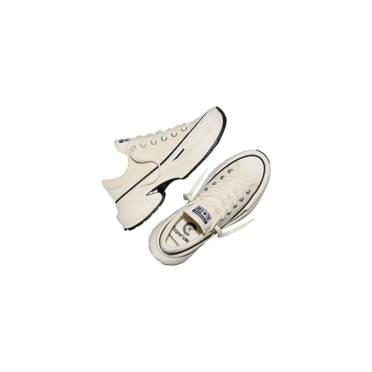 Converse - Converse Women Sneakers by Converse