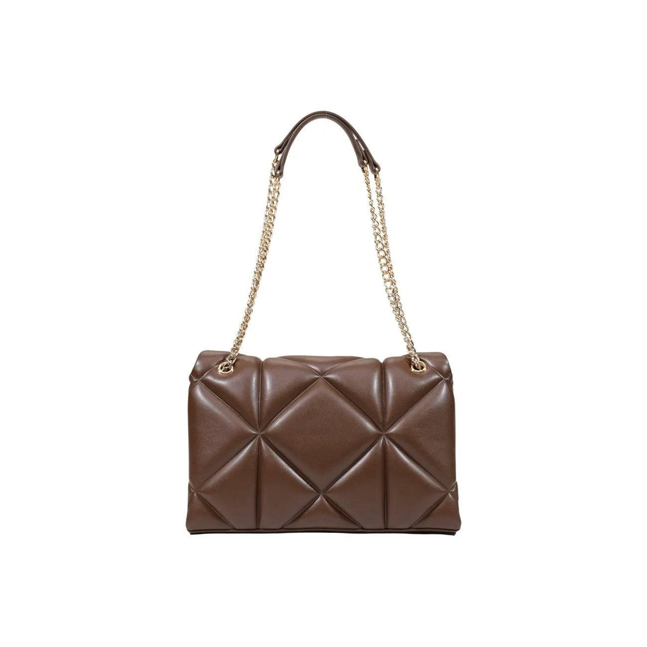 Love Moschino - Love Moschino Women Bag by Love Moschino