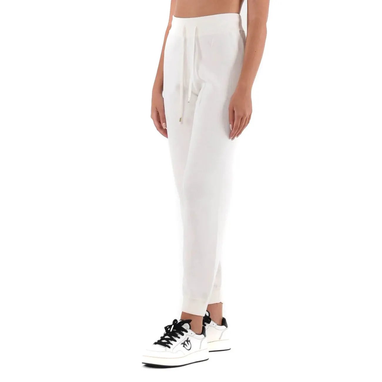 Pinko - Pinko Women Trousers by Pinko