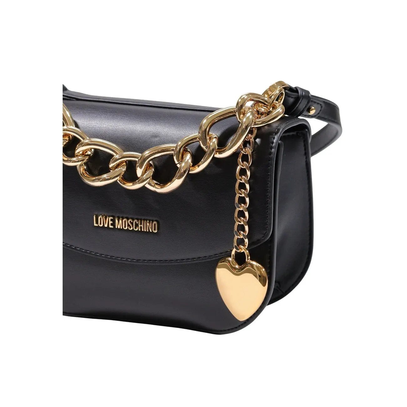 Love Moschino - Love Moschino Women Bag by Love Moschino