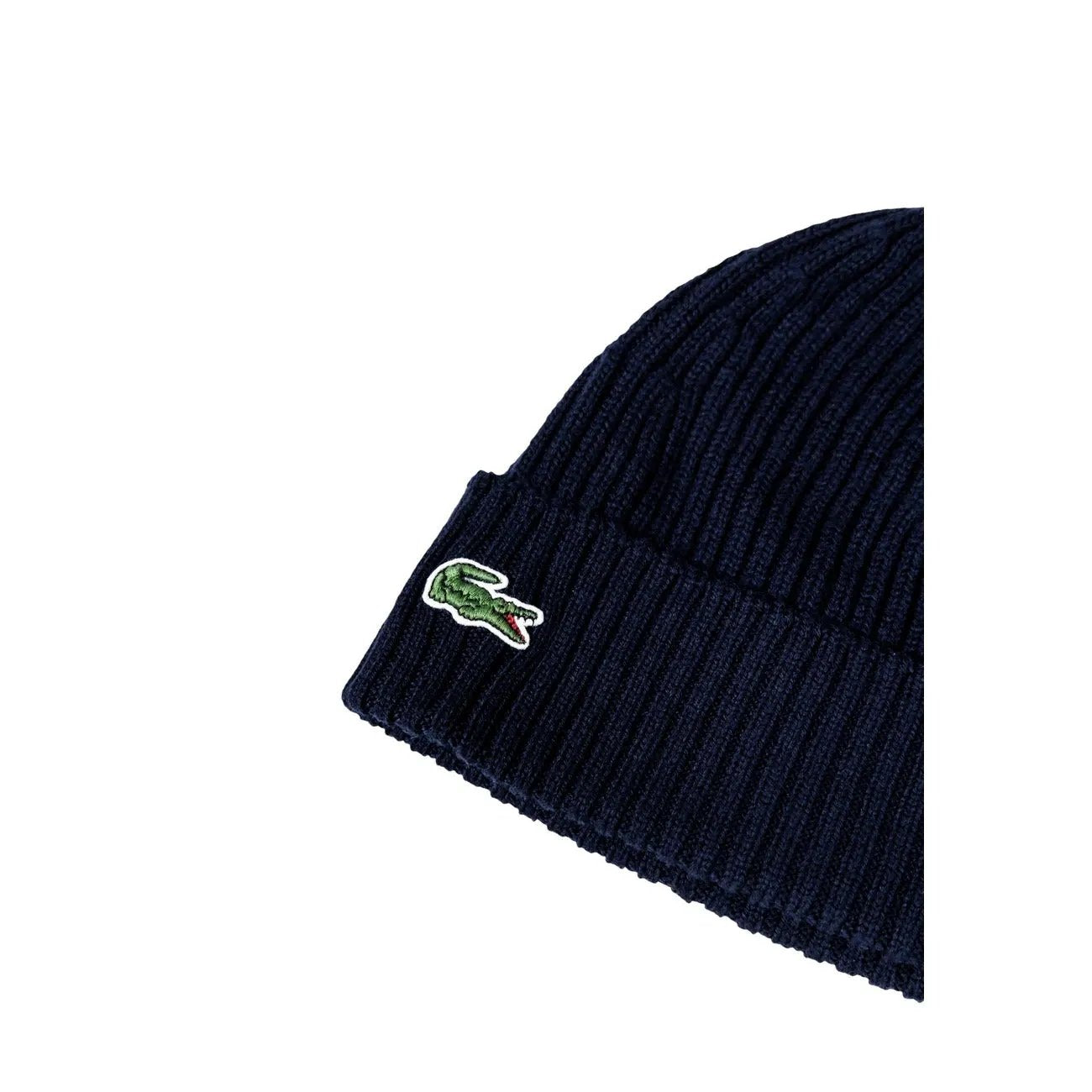 Lacoste - Lacoste Men Cap by Lacoste