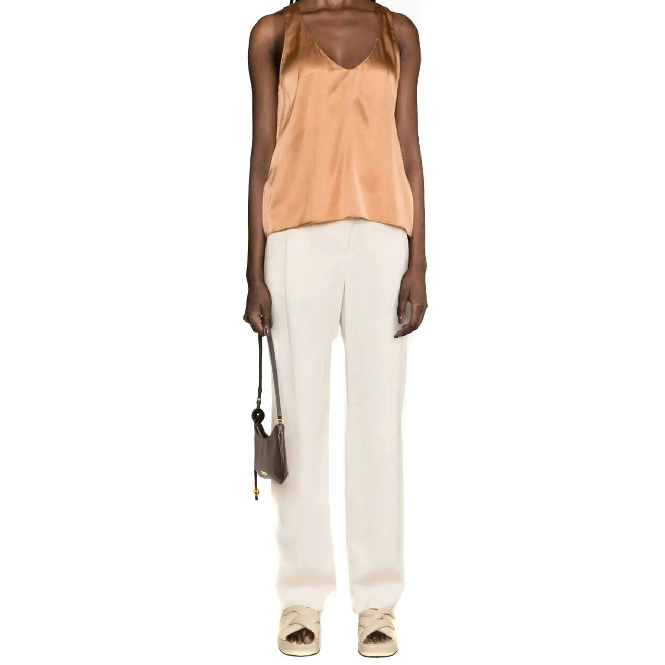 Pinko - Pinko Women Undershirt by Pinko