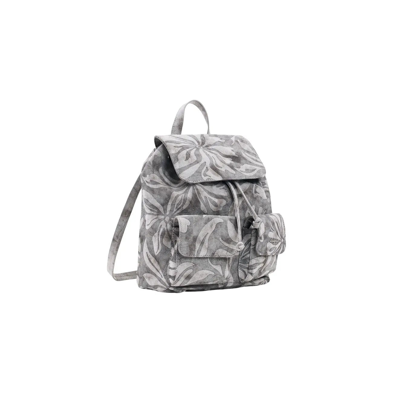 Desigual - Desigual Women Bag by Desigual