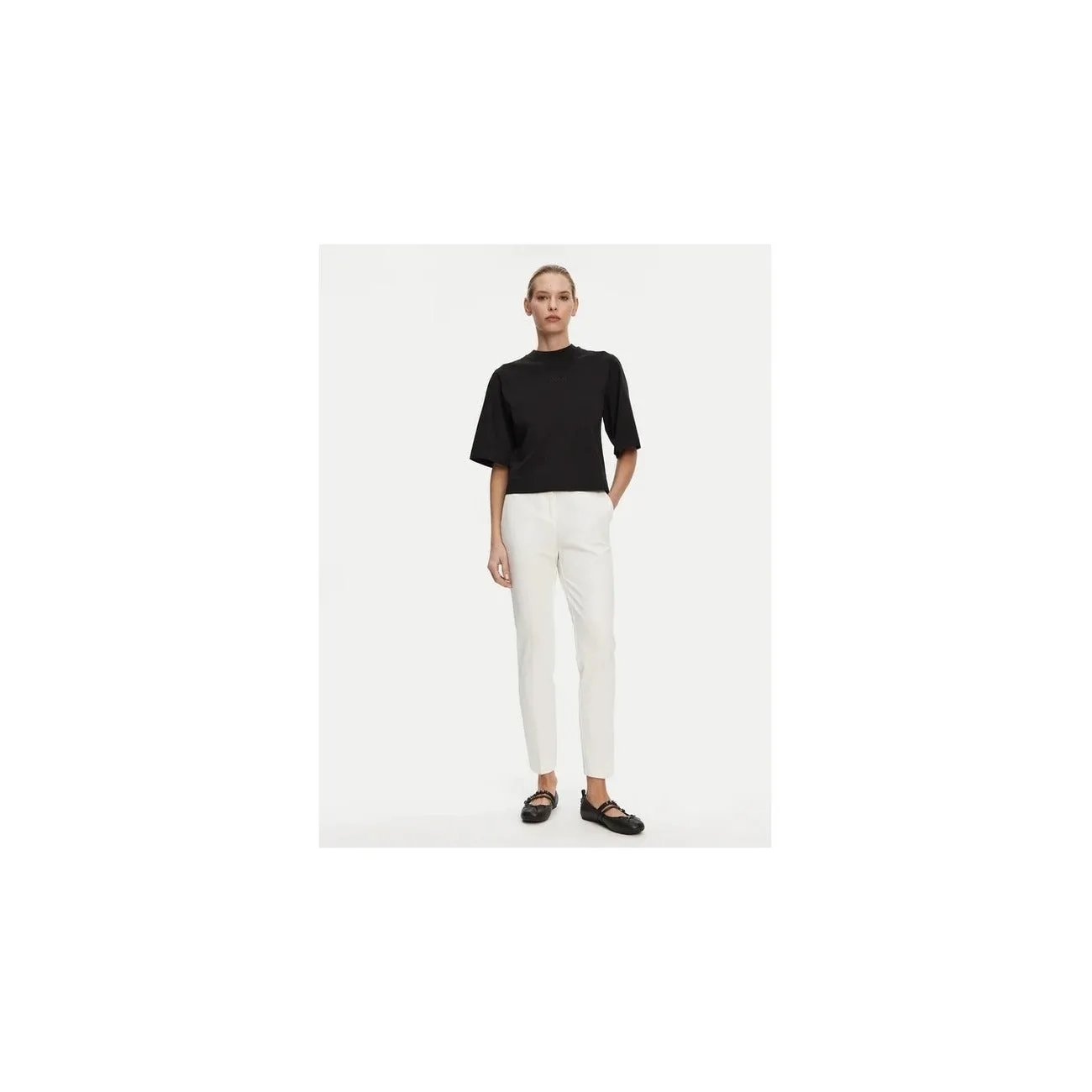 Pinko - Pinko Women Trousers by Pinko