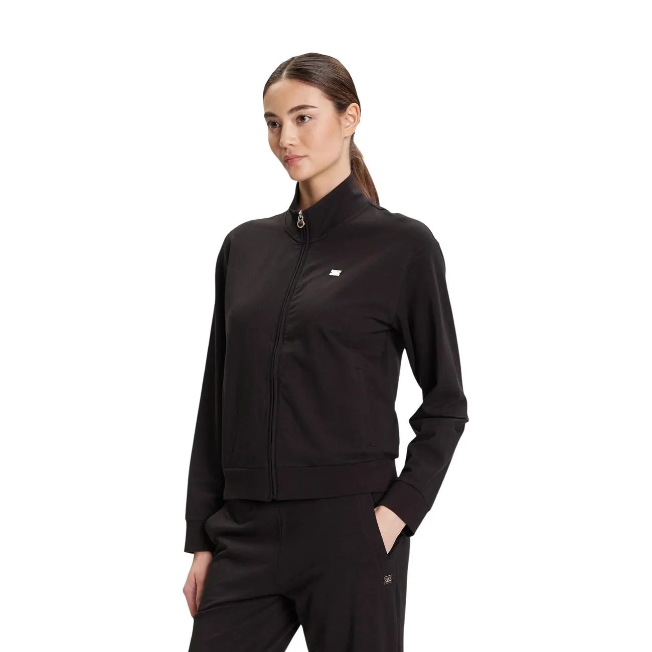 Ea7 - Ea7 Women Jumpsuit by Ea7