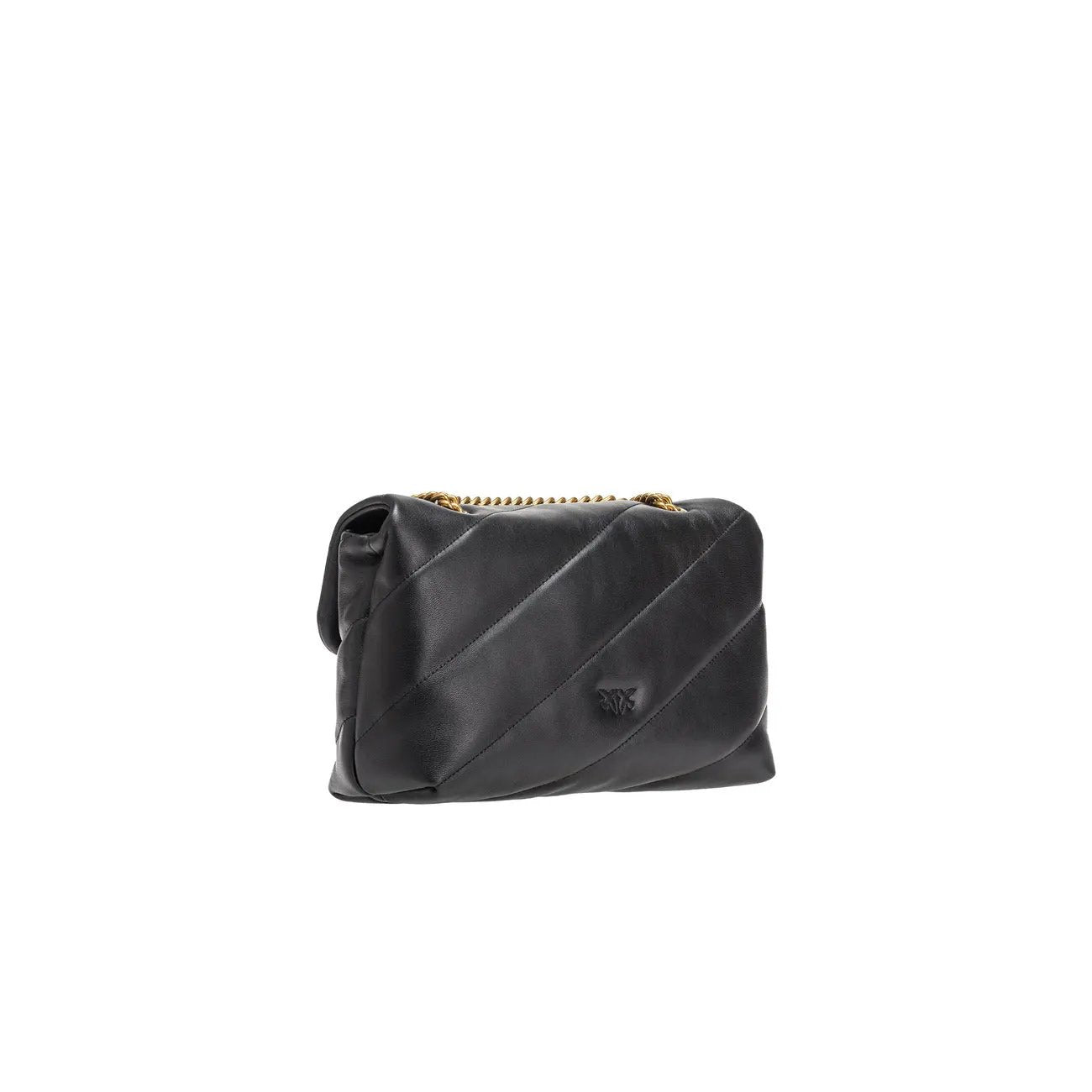 Pinko - Pinko Women Bag by Pinko