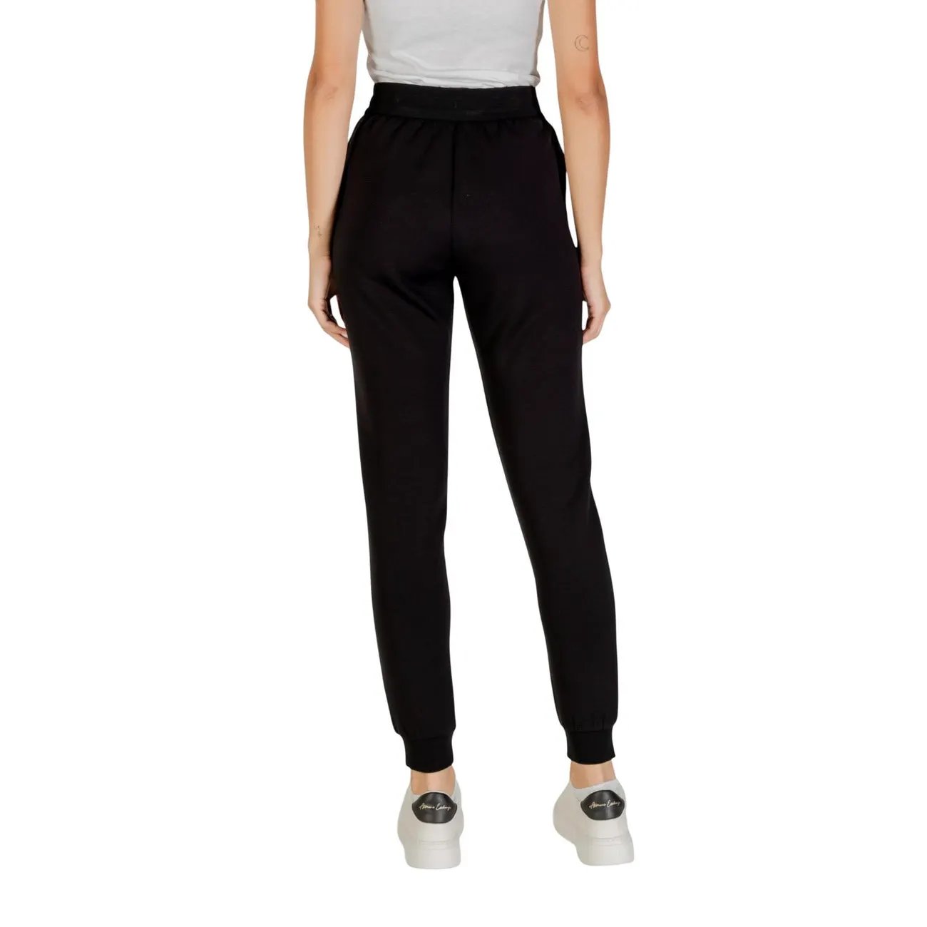 Armani Exchange - Armani Exchange Women Trousers by Armani Exchange