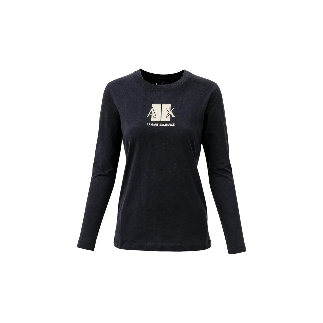 Armani Exchange - Armani Exchange Women T-Shirt by Armani Exchange