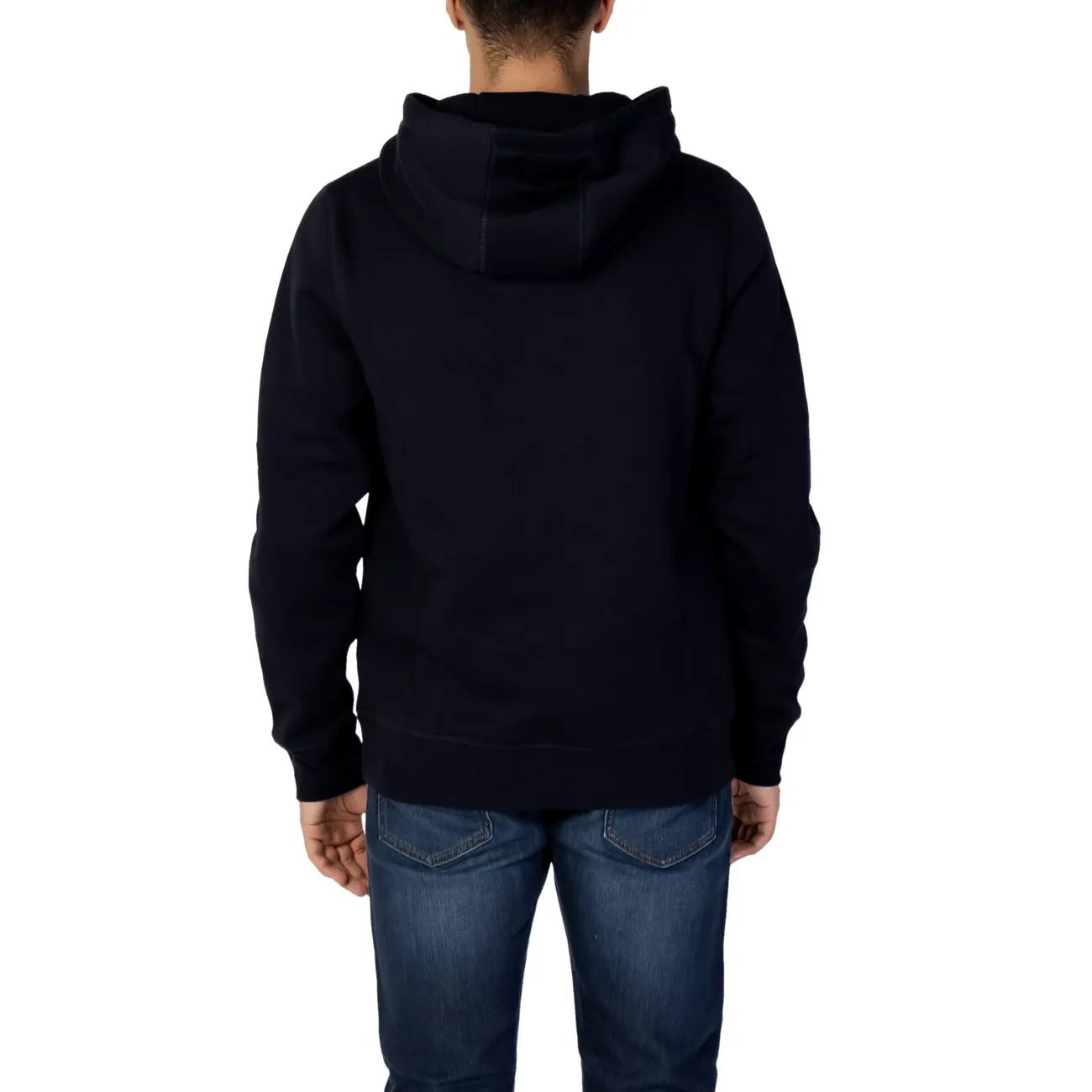 Tommy Hilfiger - Tommy Hilfiger Men Sweatshirts by Tommy Hilfiger