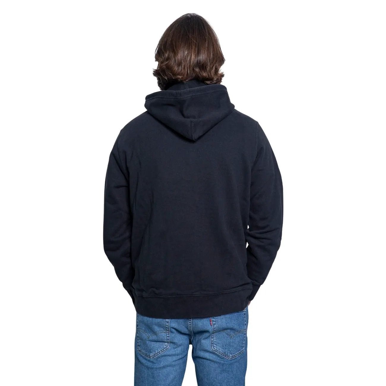 Levi`s - Levi`s Men Sweatshirts by Levi`s