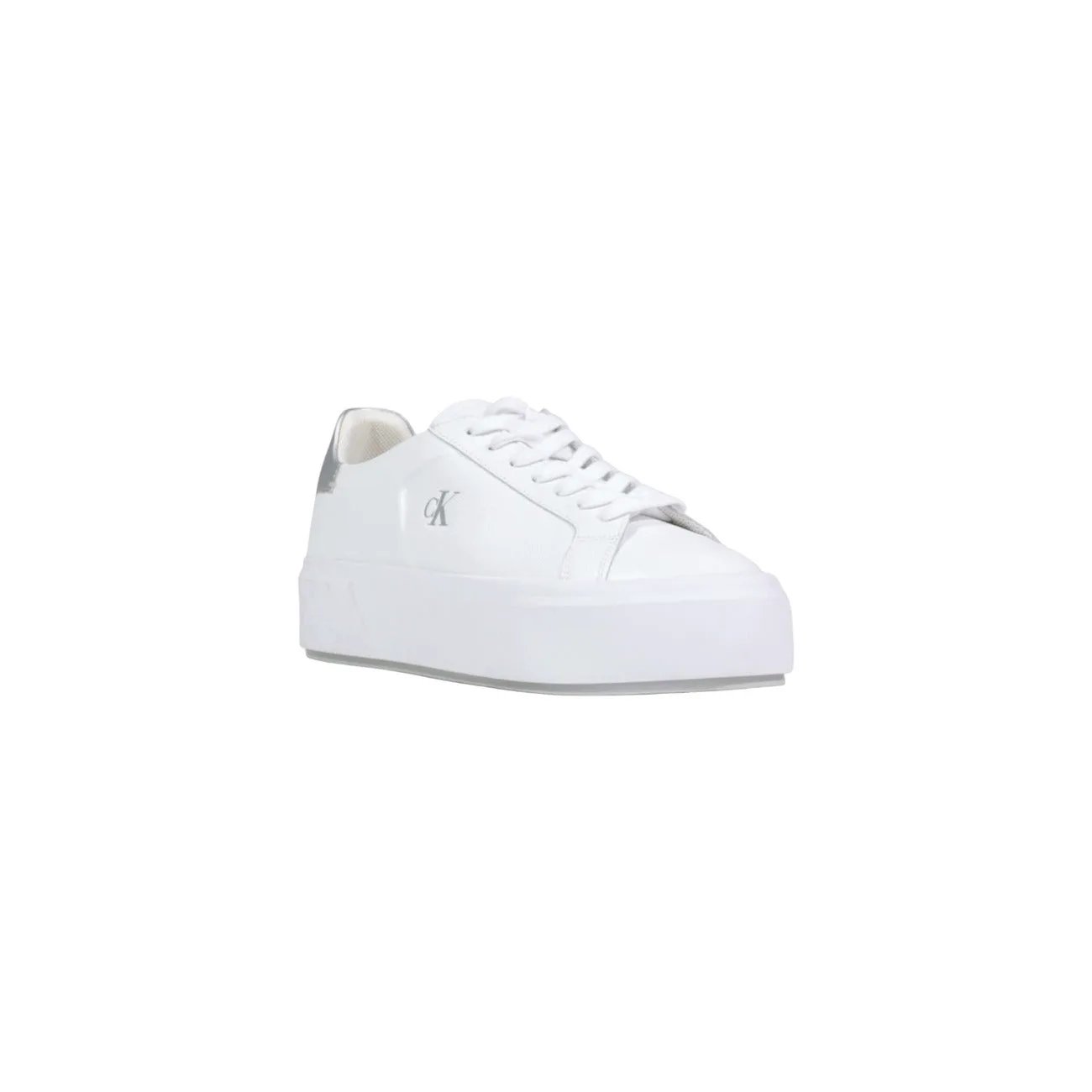 Calvin Klein - Calvin Klein Women Sneakers by Calvin Klein