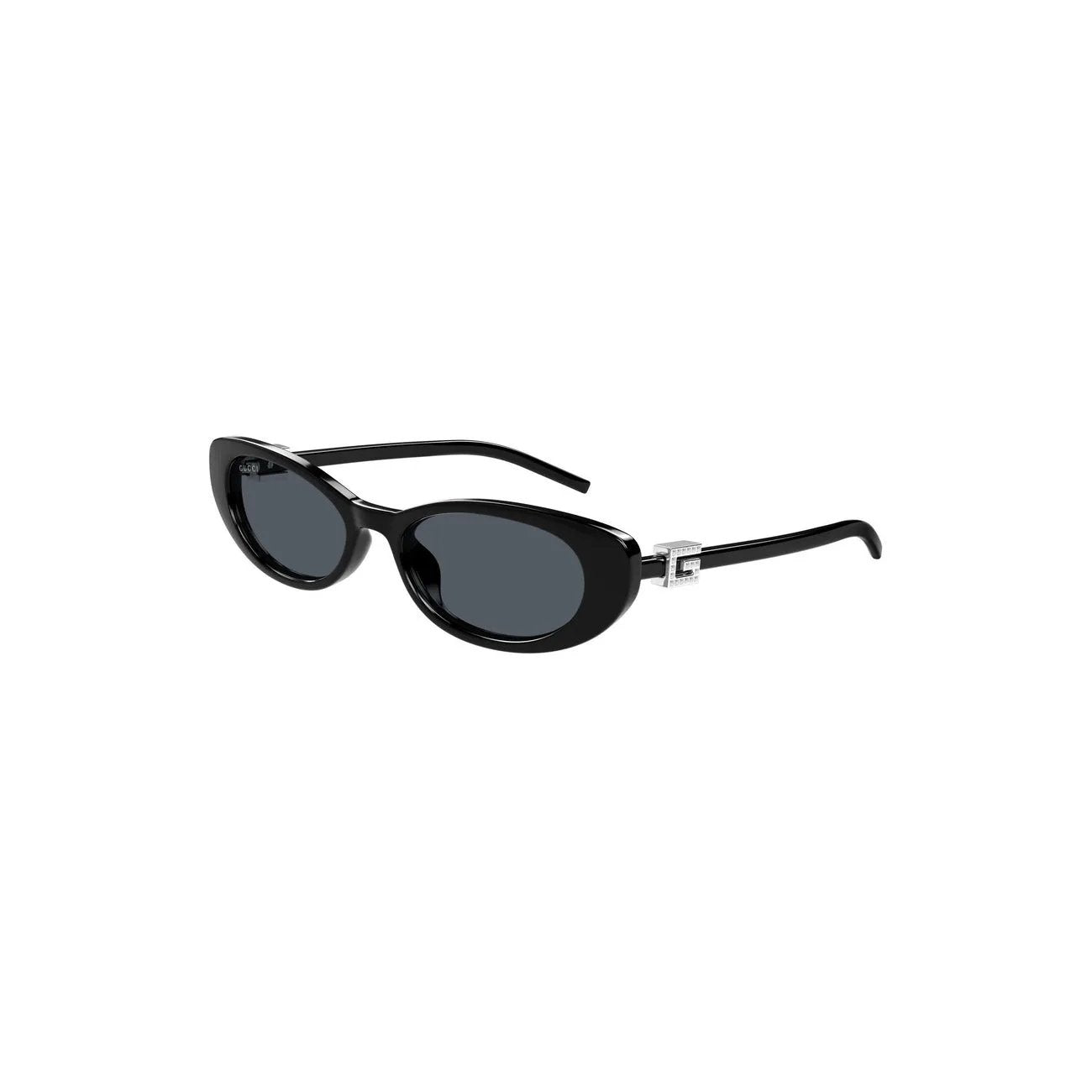 Gucci - Gucci Women Sunglasses by Gucci