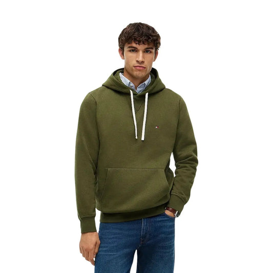 Tommy Hilfiger - Tommy Hilfiger Men Sweatshirts by Tommy Hilfiger