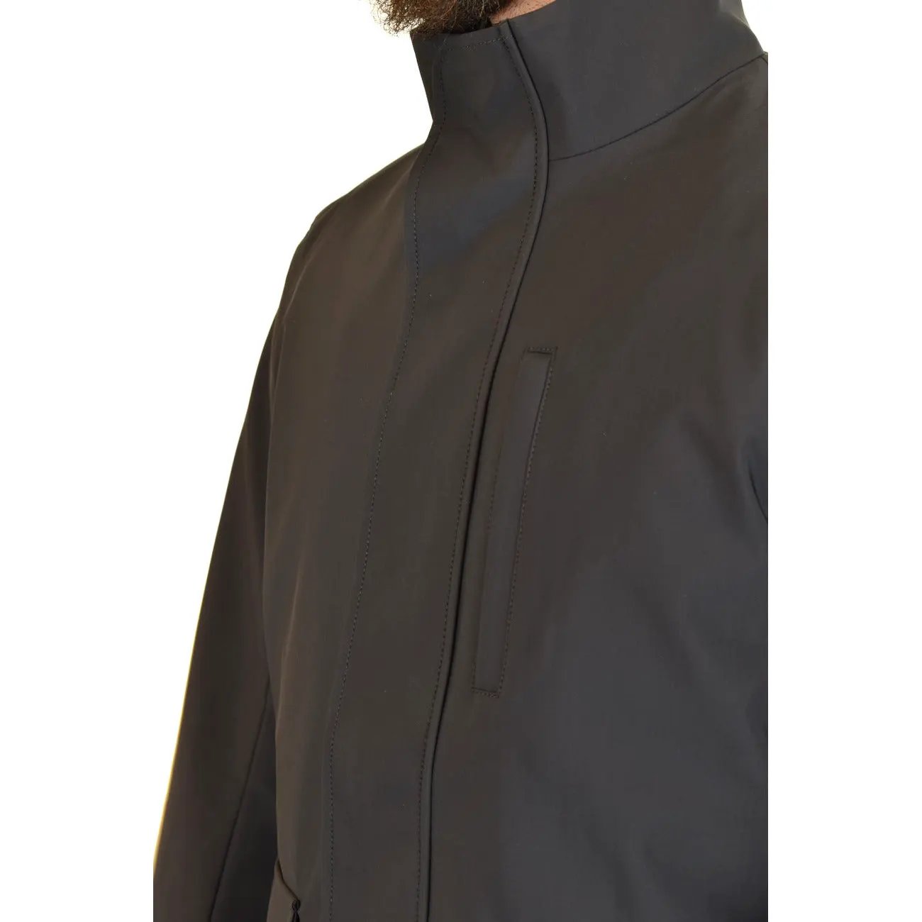 Emporio Armani - Emporio Armani Men Blazer by Emporio Armani