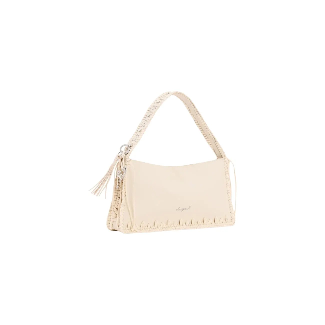 Desigual - Desigual Women Bag by Desigual