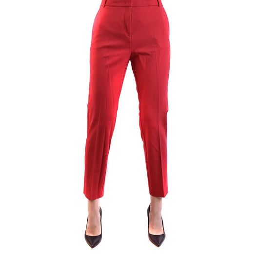 Pinko - Pinko Women Trousers by Pinko