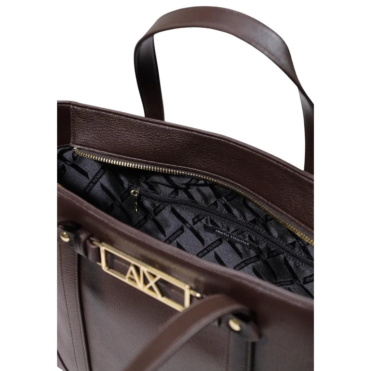 Armani Exchange - Armani Exchange Women Bag by Armani Exchange