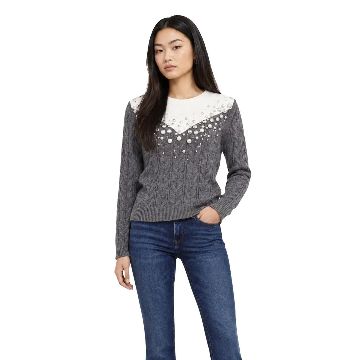 Liu Jo Women's Sweater