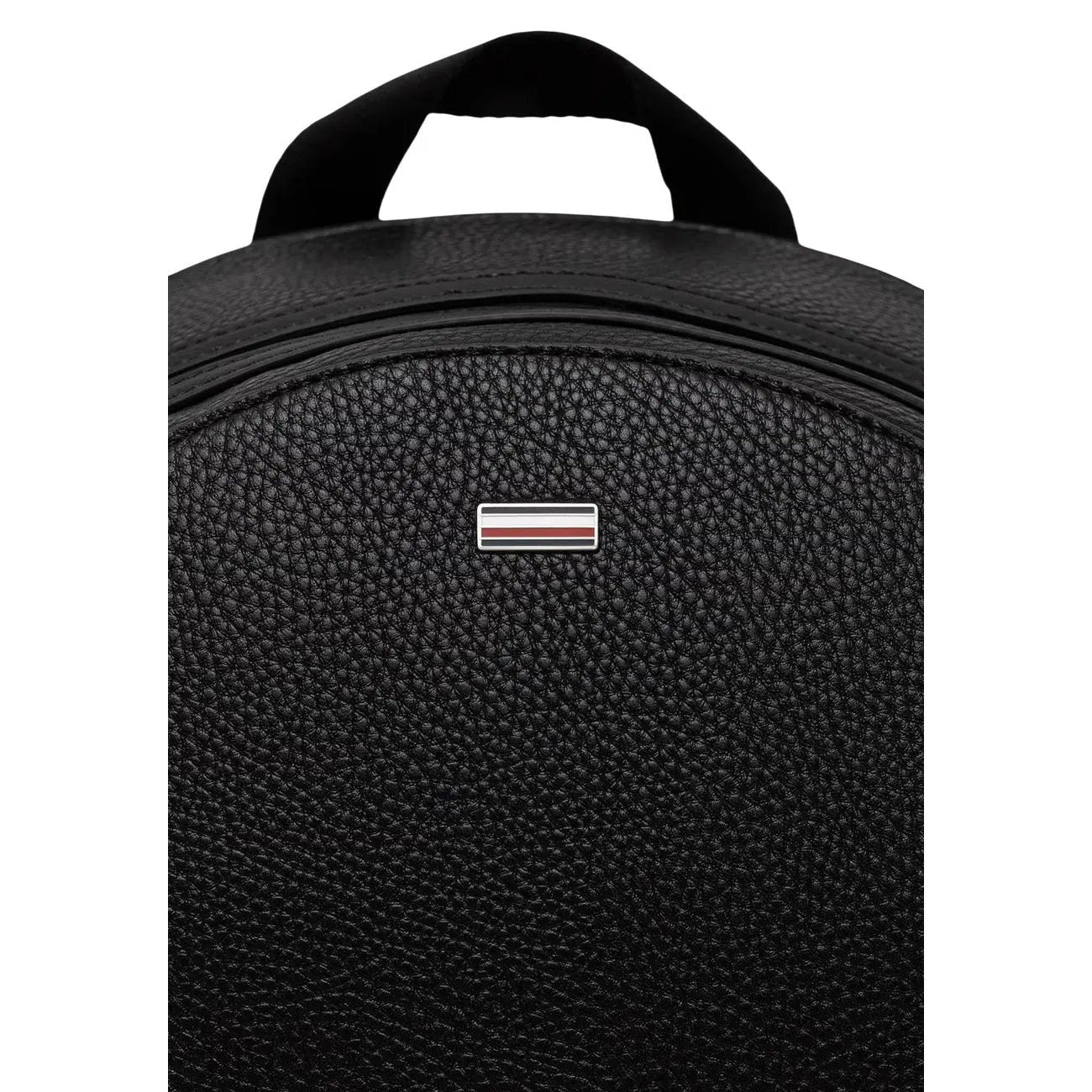 Tommy Hilfiger - Tommy Hilfiger Men Bag by Tommy Hilfiger