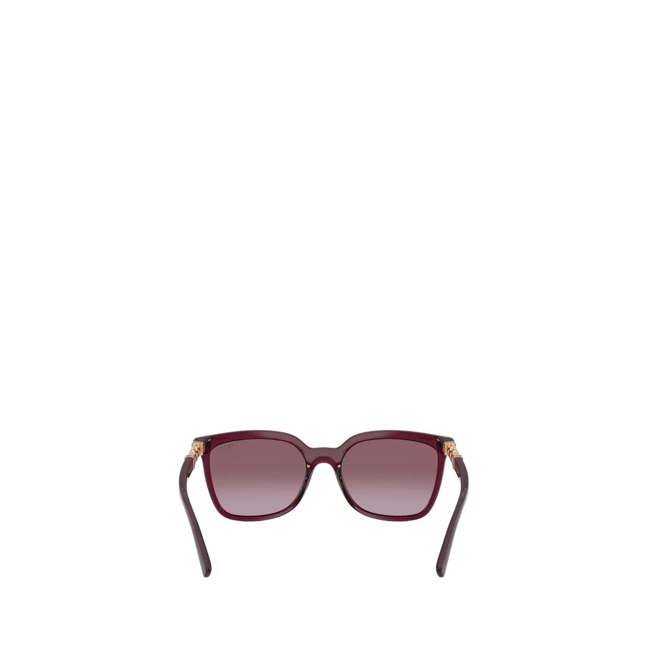 Vogue Eyewear - Vogue Eyewear Women Sunglasses by Vogue Eyewear