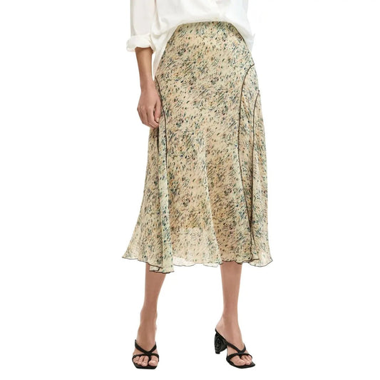 Desigual - Desigual Women Skirt by Desigual