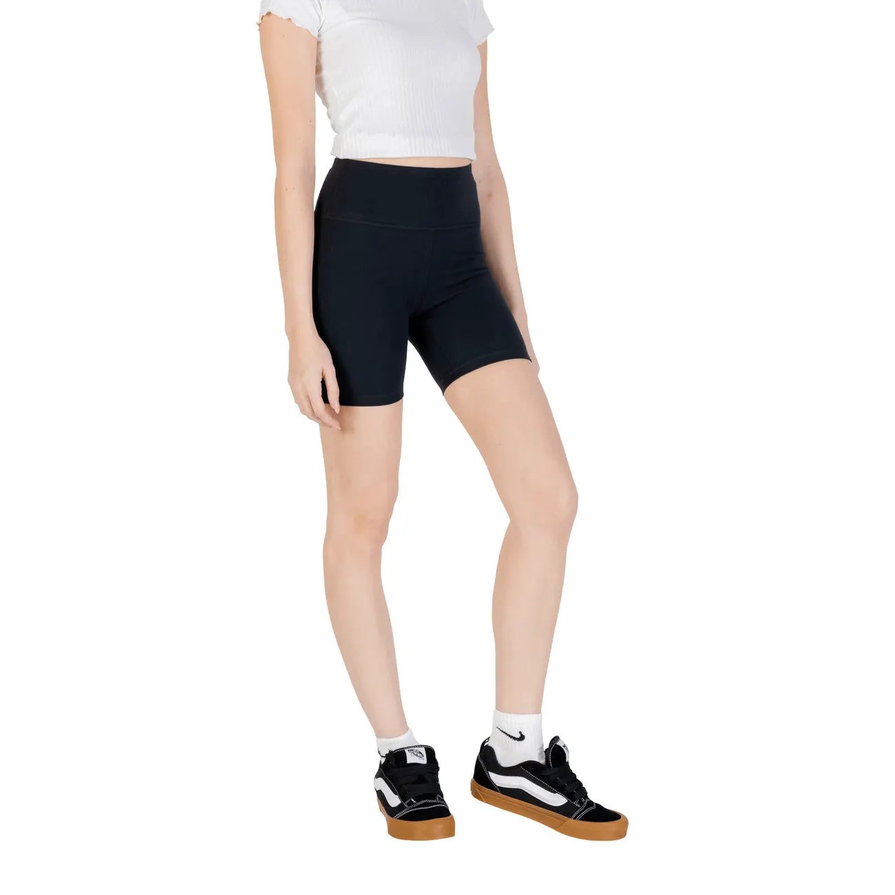 Converse - Converse Women Short by Converse