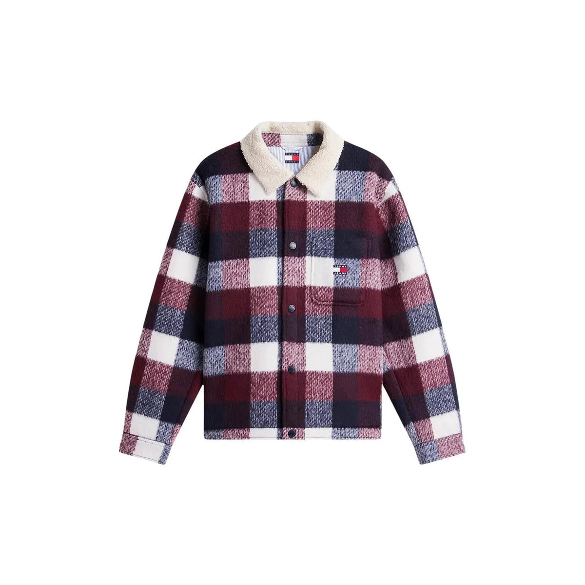 Tommy Hilfiger Jeans - Tommy Hilfiger Jeans Men Blazer by Tommy Hilfiger Jeans