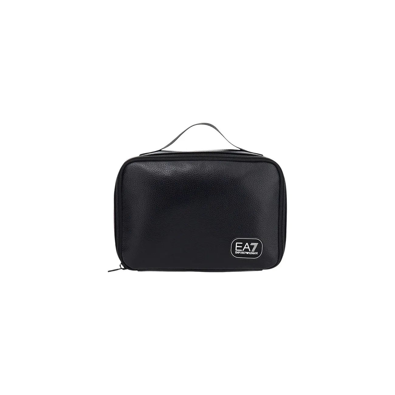 Ea7 - Ea7 Men Bag by Ea7
