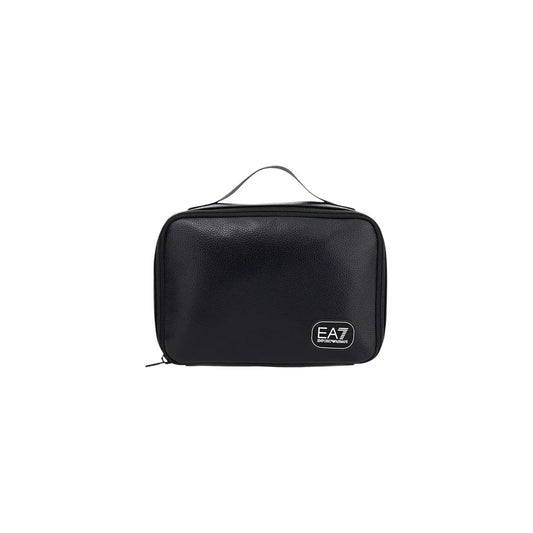 Ea7 - Ea7 Men Bag by Ea7