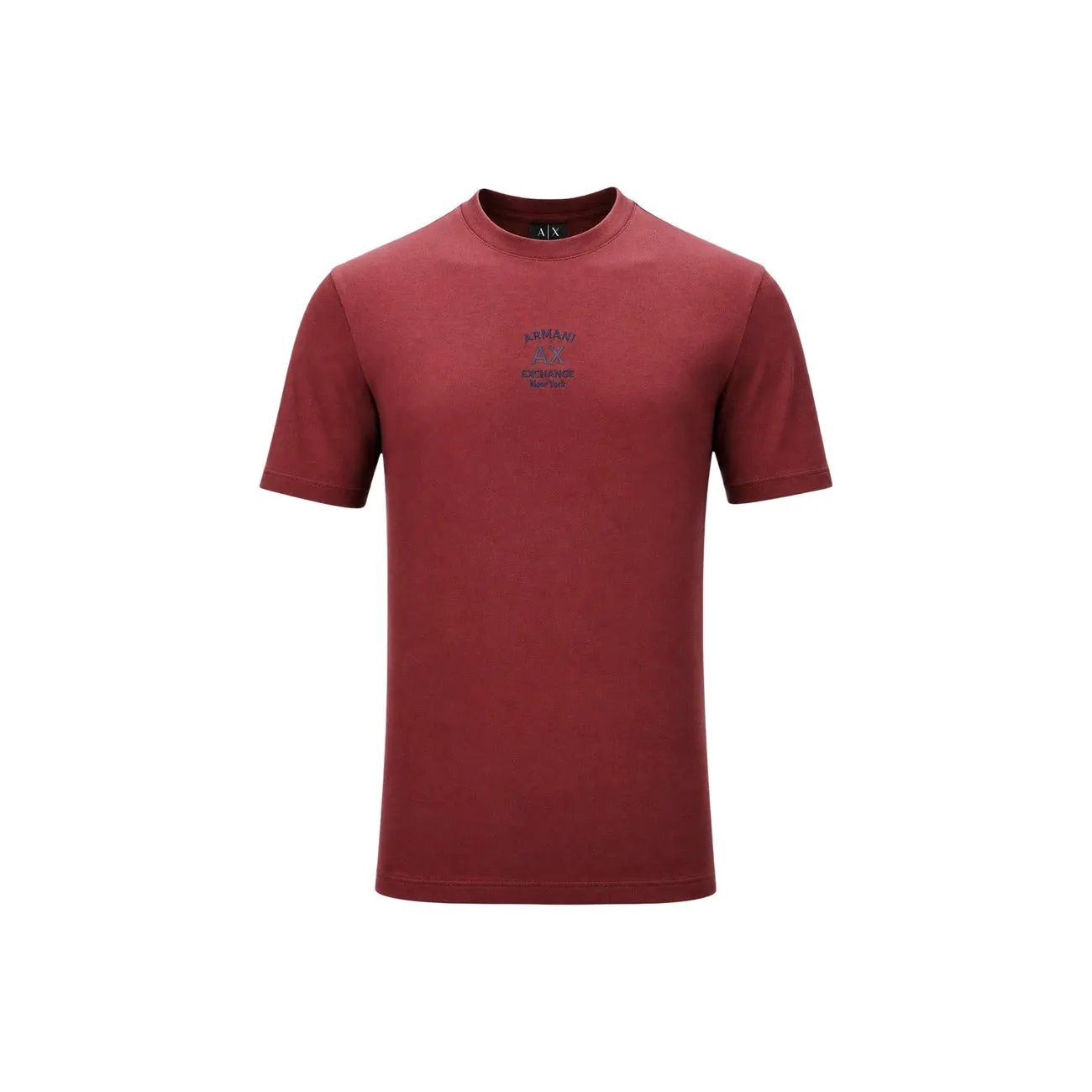Armani Exchange - Armani Exchange Men T-Shirt by Armani Exchange
