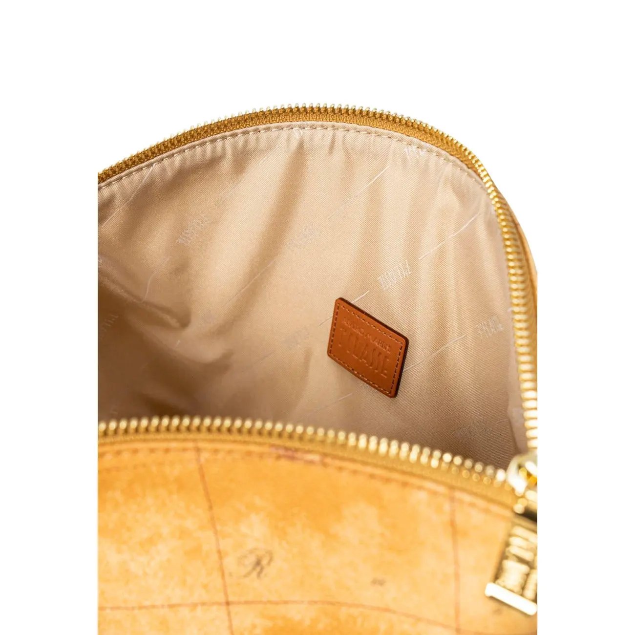 Alviero Martini Prima Classe - Alviero Martini Prima Classe Women Bag by Alviero Martini Prima Classe