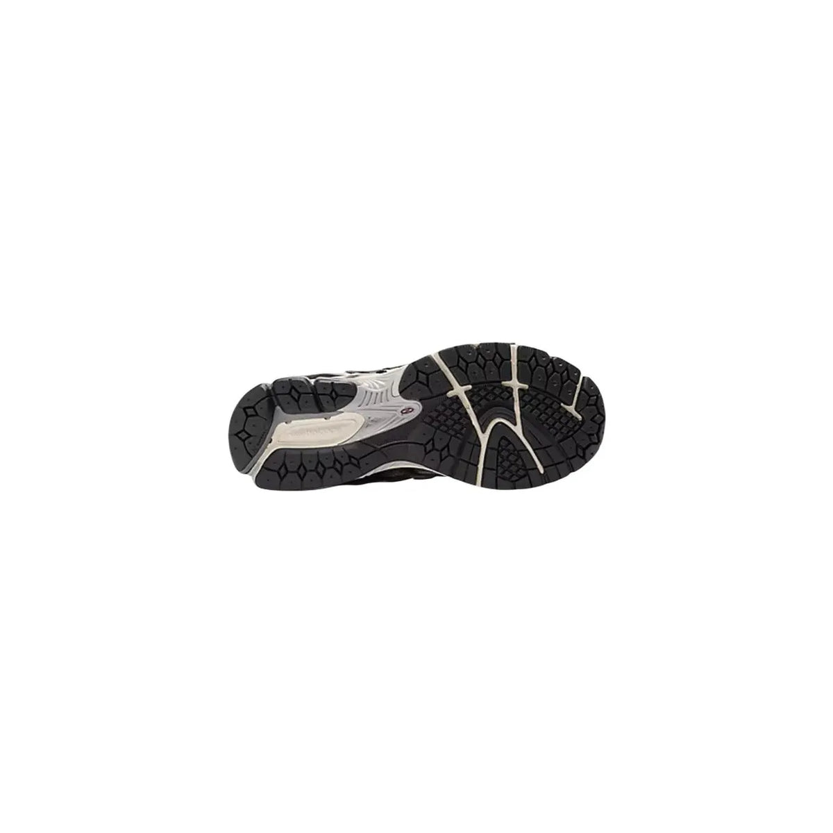 New Balance - New Balance Men Sneakers