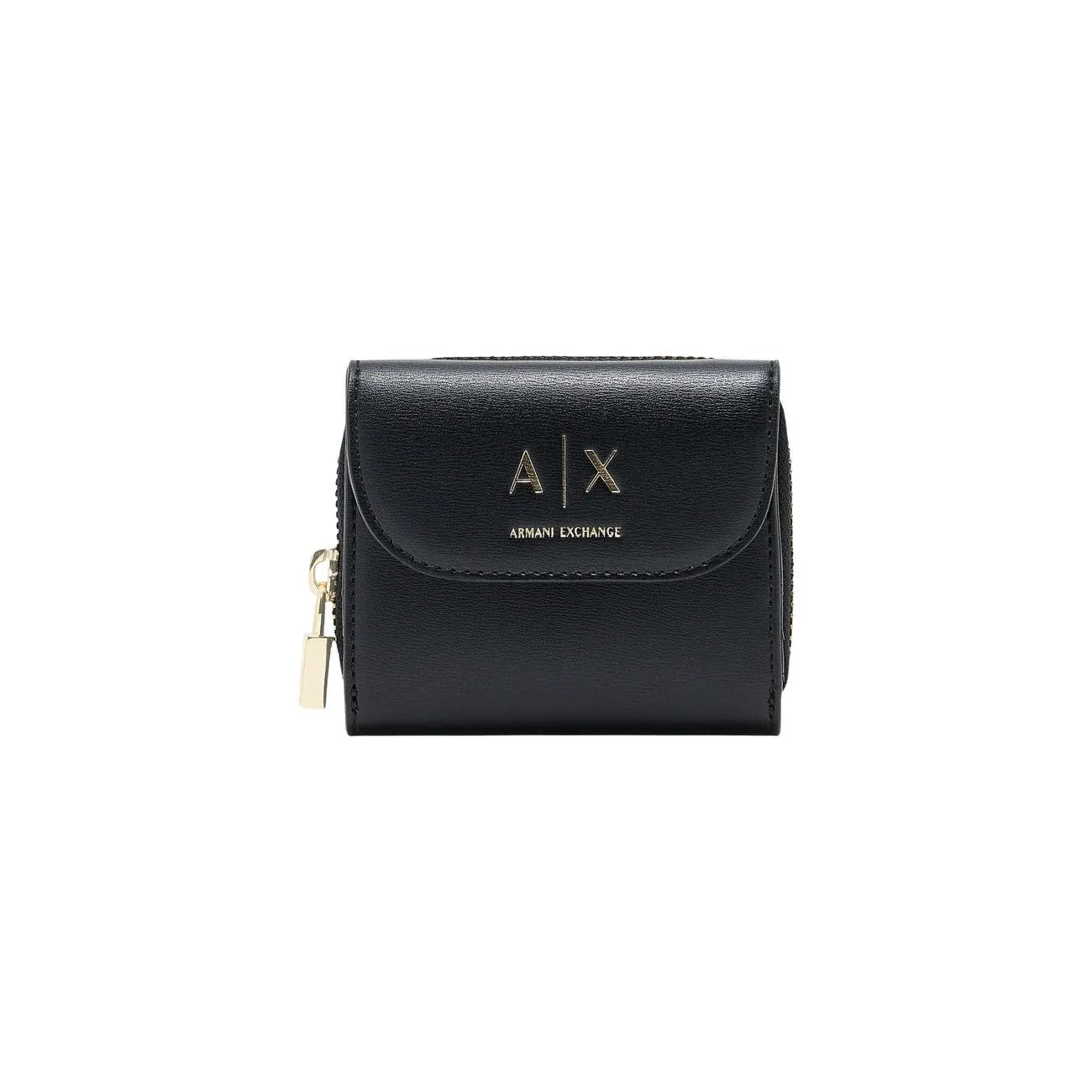 Armani Exchange - Armani Exchange Women Wallet by Armani Exchange