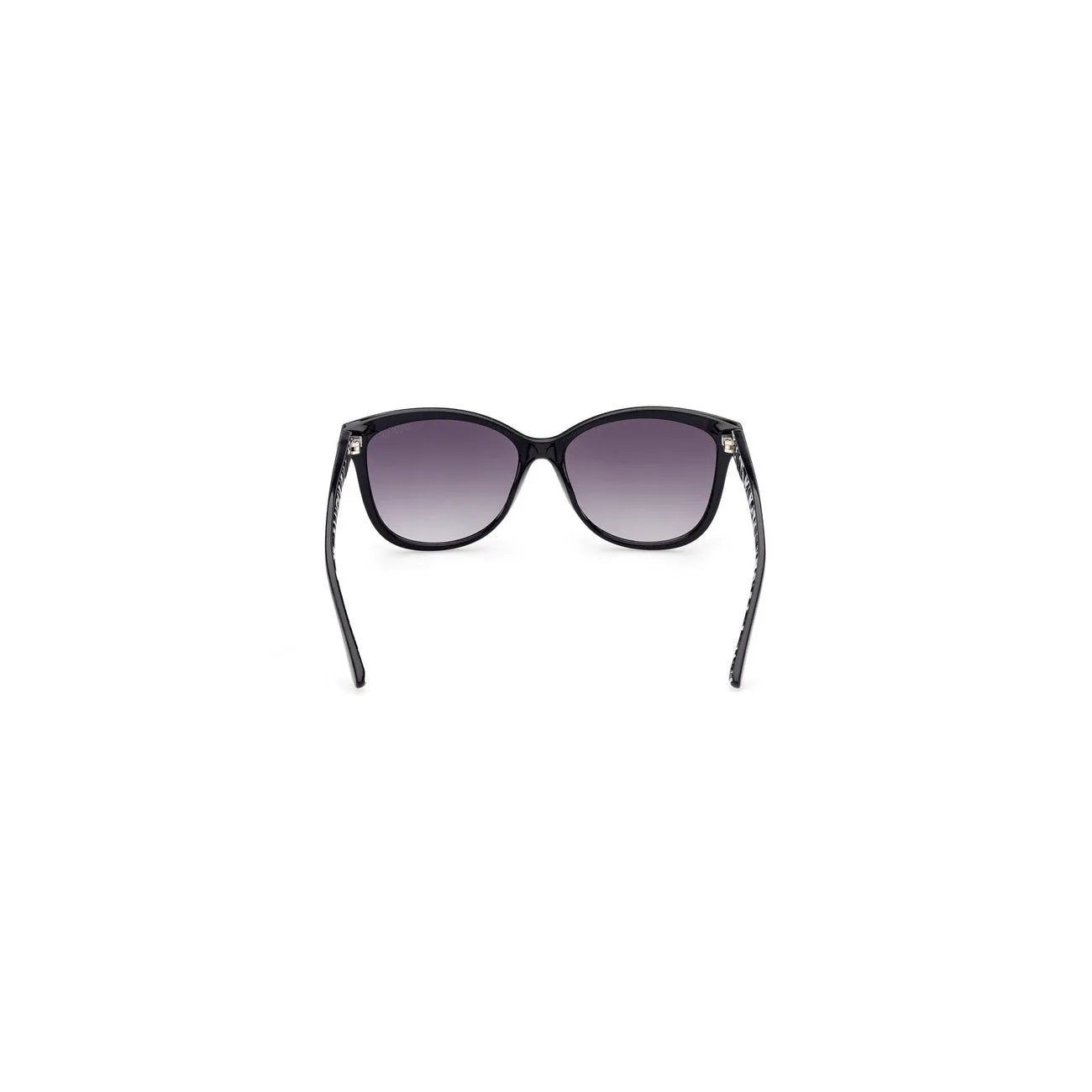 Guess - Guess Women Sunglasses by Guess