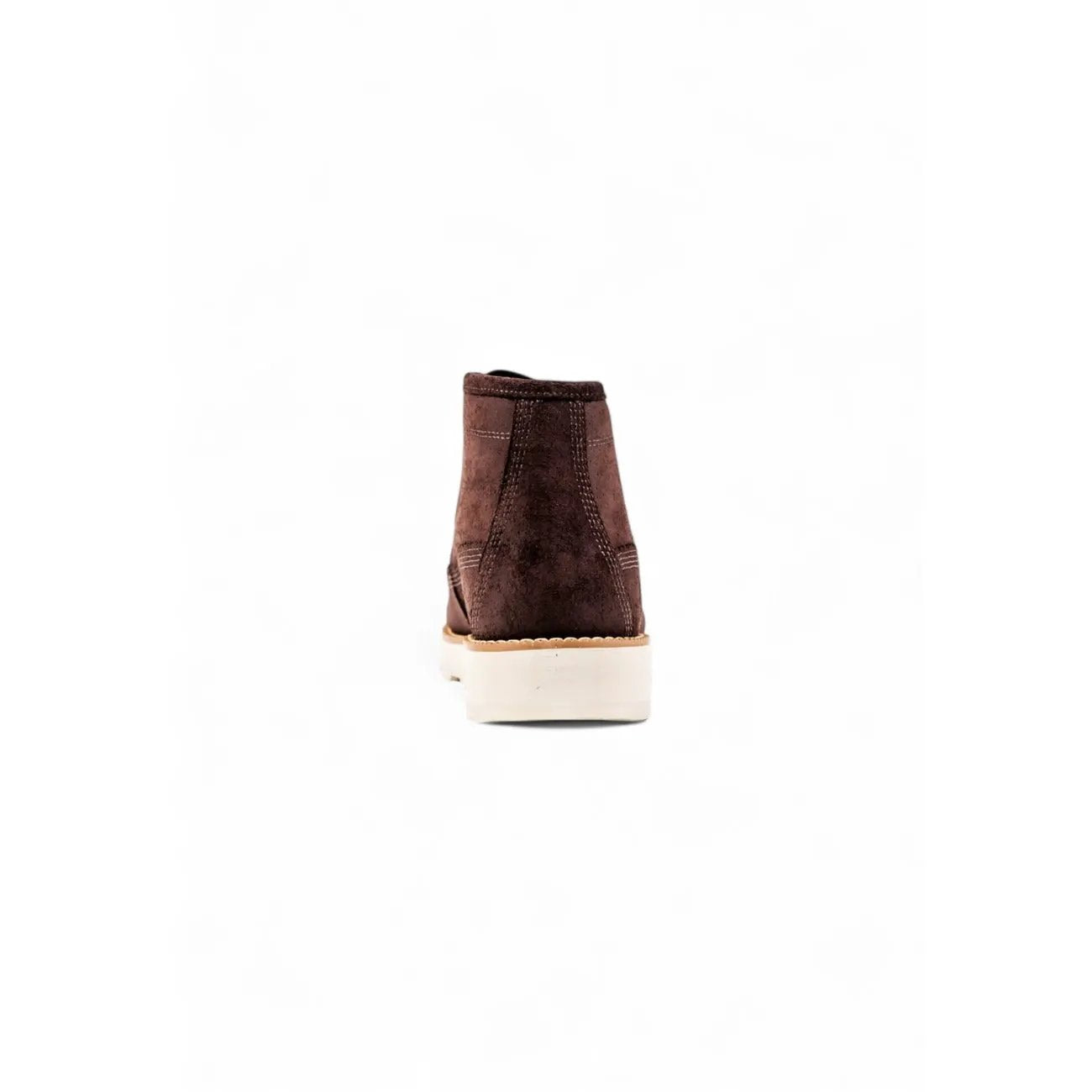 Timberland - Timberland Men Boots by Timberland