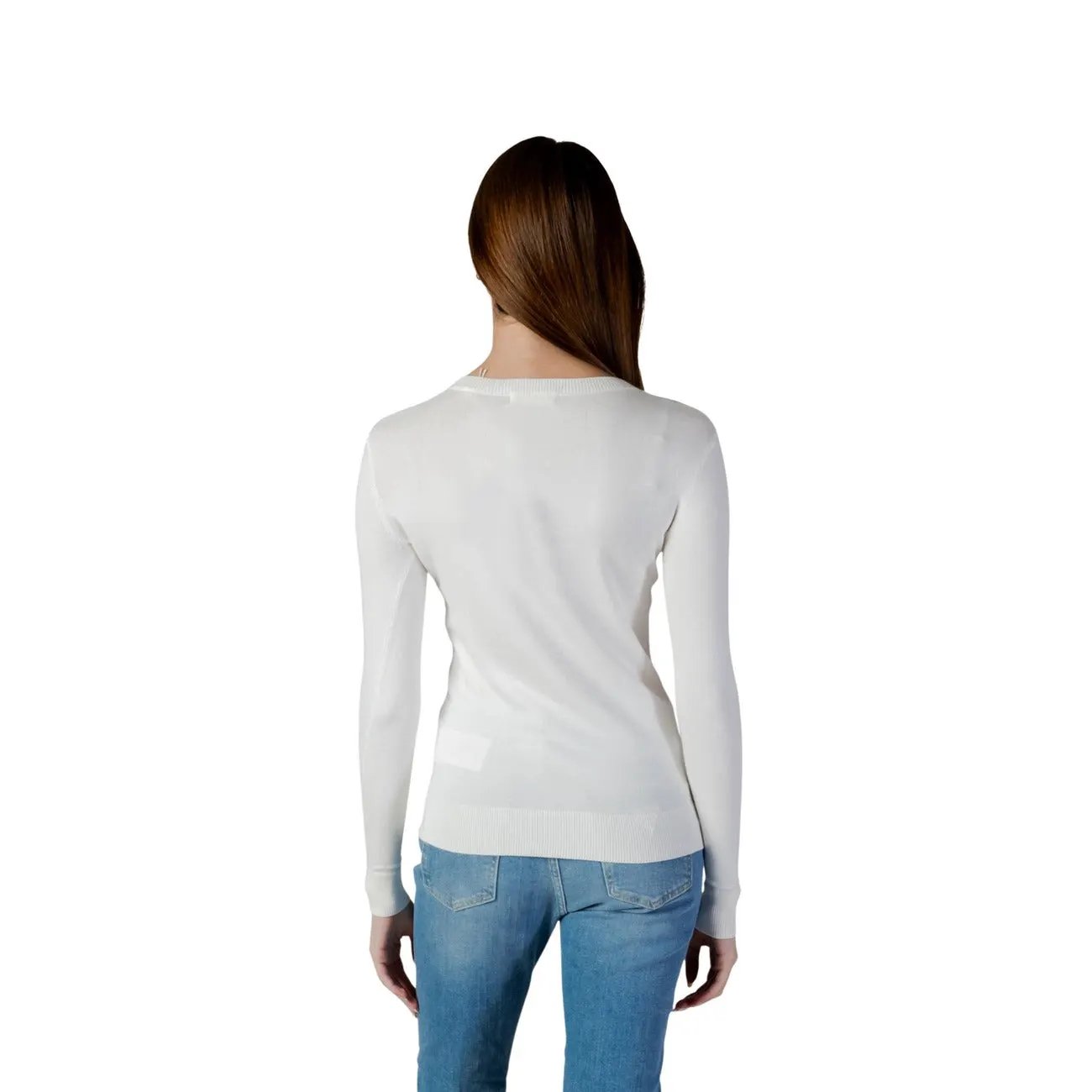 Guess - Guess Women Knitwear by Guess
