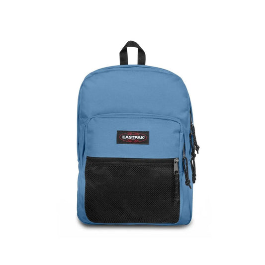 Eastpak - Eastpak Men Backpack by Eastpak