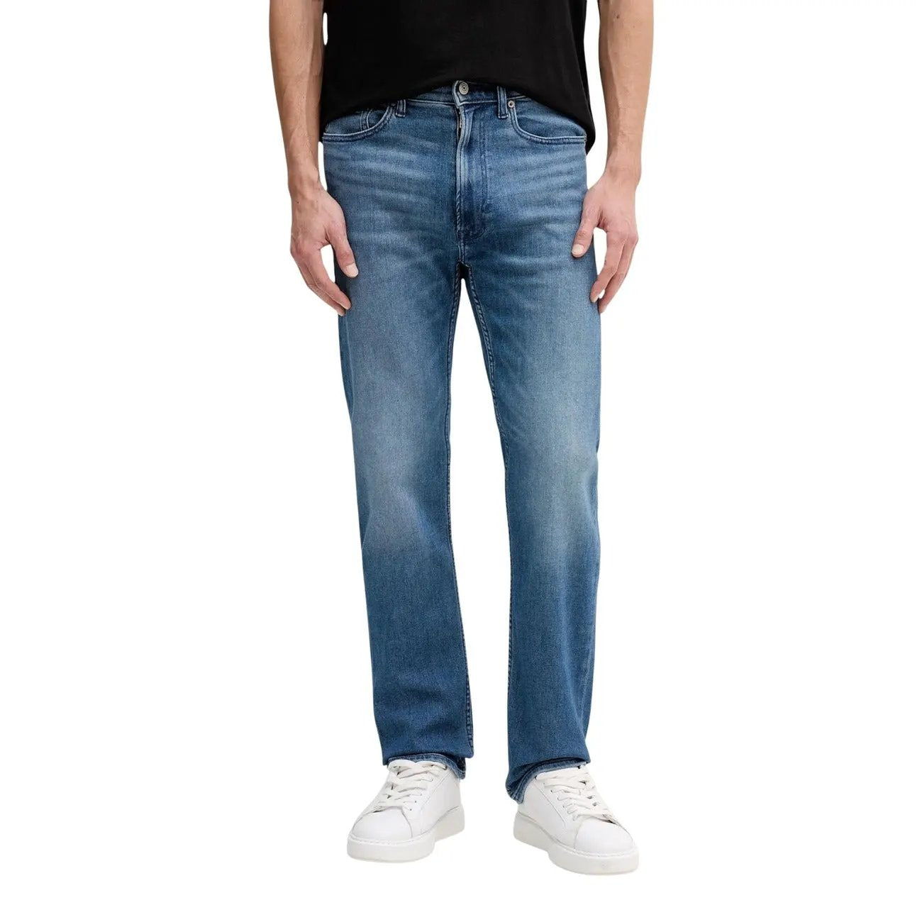 Calvin Klein Jeans - Calvin Klein Jeans Men Jeans by Calvin Klein Jeans