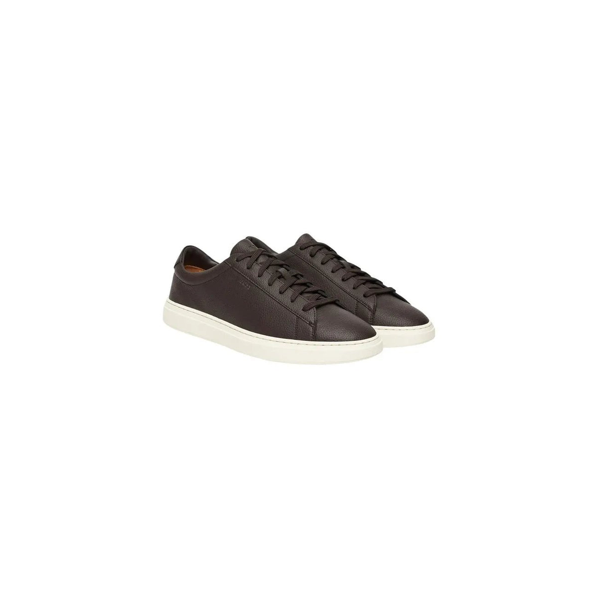 Boss - Boss Men Sneakers