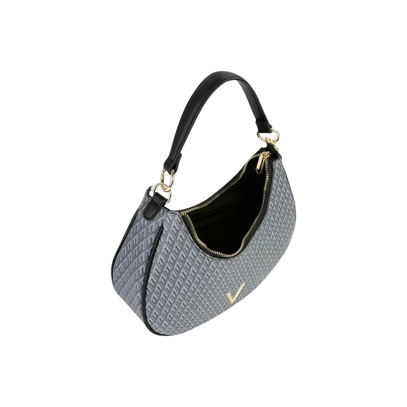 Valentino Bags - Valentino Bags Women Bag by Valentino Bags