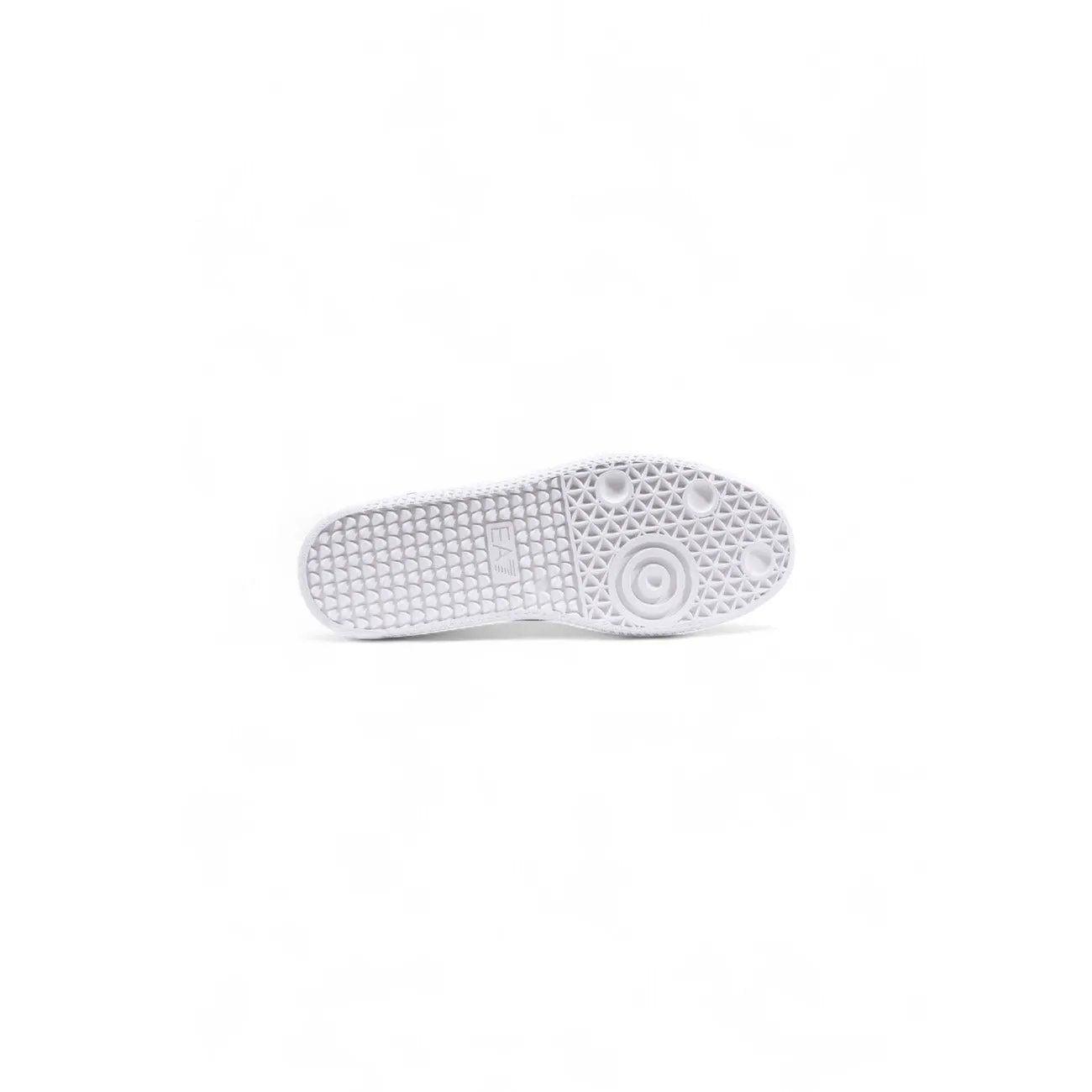 Ea7 - Ea7 Men Sneakers by Ea7