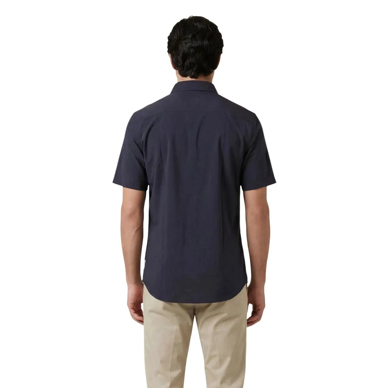 Armani Exchange - Armani Exchange Men Shirt by Armani Exchange